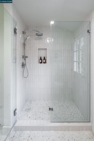 848 Santa Maria Way, Lafayette, CA 94549