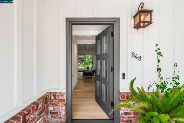 848 Santa Maria Way, Lafayette, CA 94549