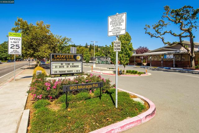 848 Santa Maria Way, Lafayette, CA 94549