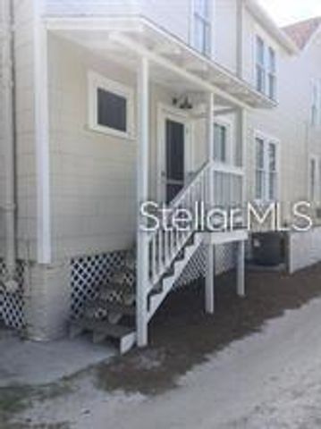 209 W WISCONSIN AVENUE A, Deland, FL 32720