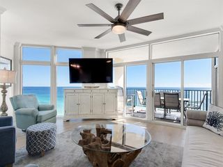 1018 E Highway 98 UNIT 1720, Destin, FL 32541