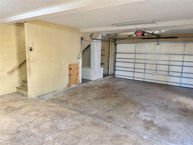 1652 PALM HILL DRIVE, Longwood, FL 32750