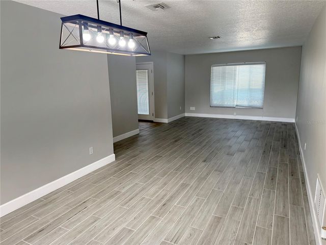 1652 PALM HILL DRIVE, Longwood, FL 32750