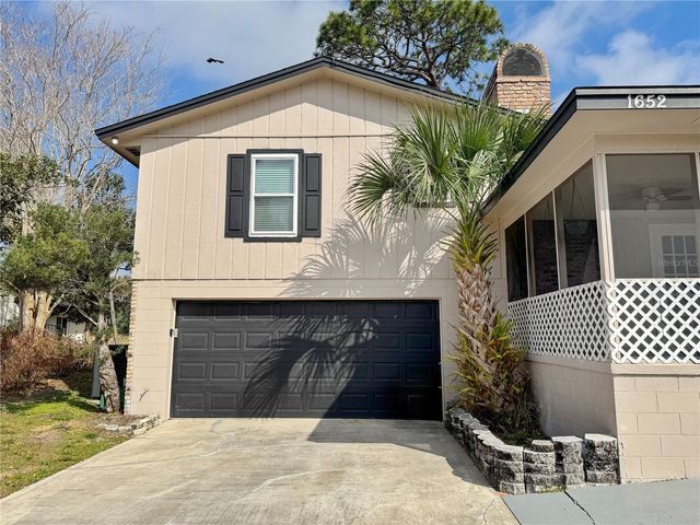 1652 PALM HILL DRIVE, Longwood, FL 32750