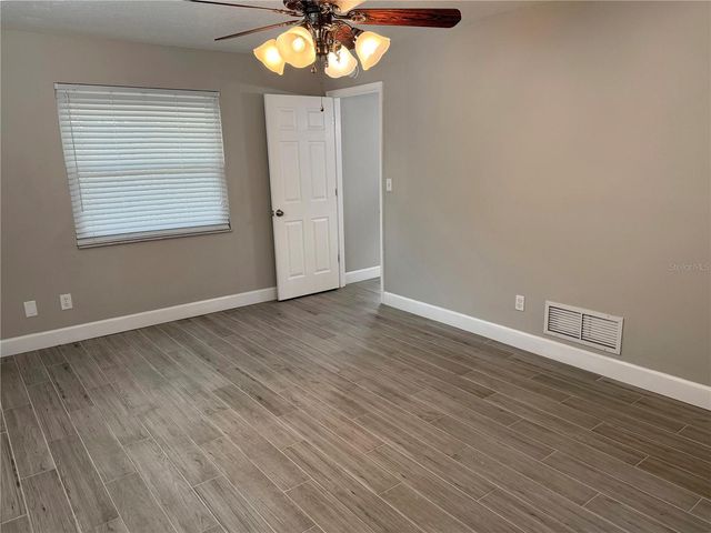 1652 PALM HILL DRIVE, Longwood, FL 32750