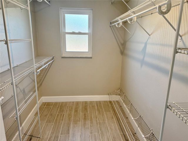 1652 PALM HILL DRIVE, Longwood, FL 32750