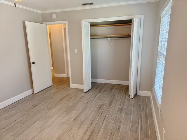 1652 PALM HILL DRIVE, Longwood, FL 32750