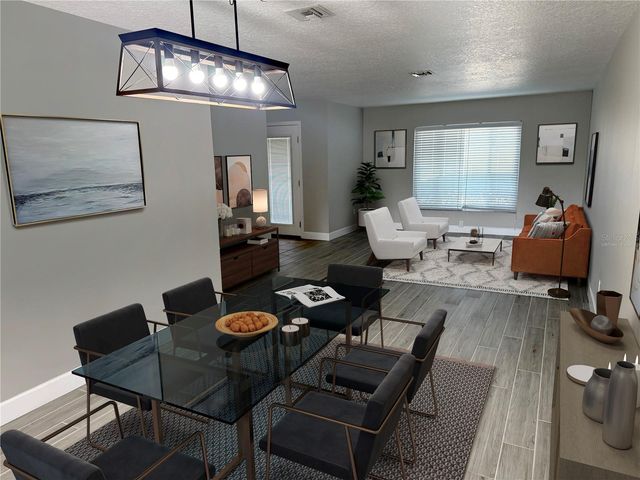 1652 PALM HILL DRIVE, Longwood, FL 32750