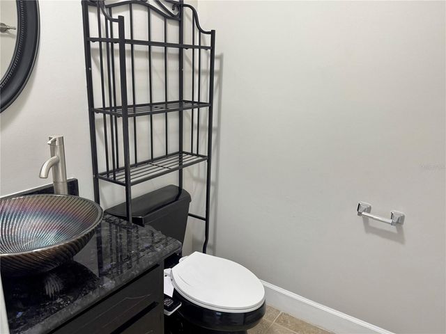 1652 PALM HILL DRIVE, Longwood, FL 32750