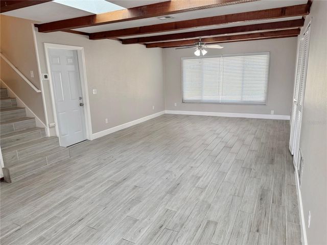 1652 PALM HILL DRIVE, Longwood, FL 32750