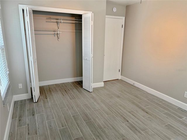 1652 PALM HILL DRIVE, Longwood, FL 32750