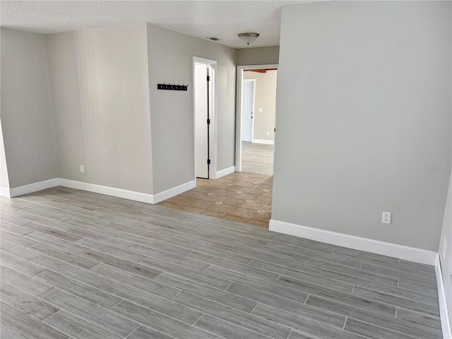 1652 PALM HILL DRIVE, Longwood, FL 32750