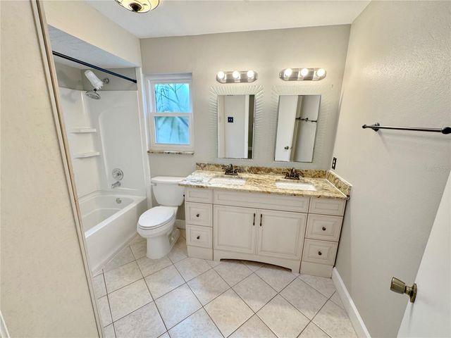 1652 PALM HILL DRIVE, Longwood, FL 32750