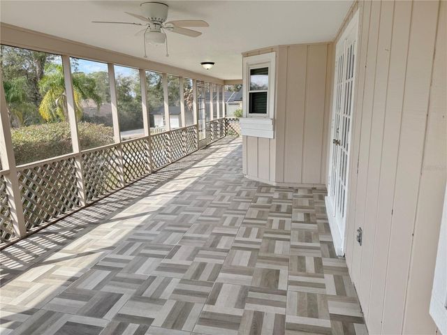 1652 PALM HILL DRIVE, Longwood, FL 32750