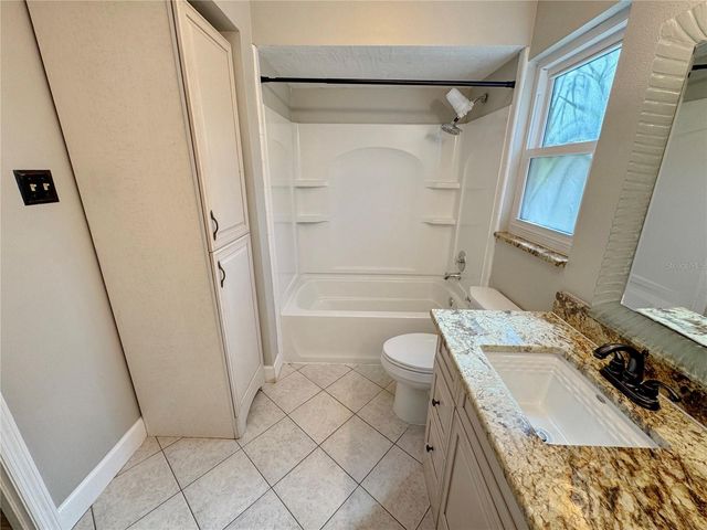 1652 PALM HILL DRIVE, Longwood, FL 32750