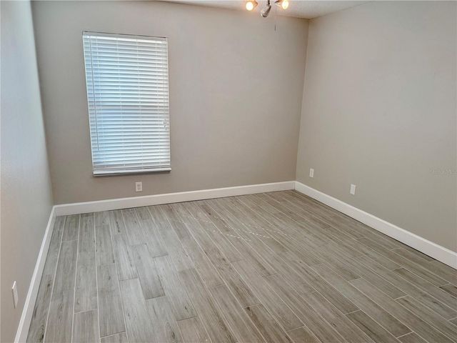 1652 PALM HILL DRIVE, Longwood, FL 32750