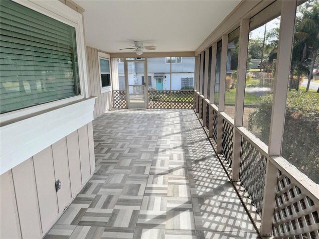 1652 PALM HILL DRIVE, Longwood, FL 32750