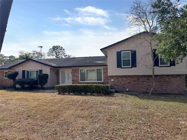 1652 PALM HILL DRIVE, Longwood, FL 32750