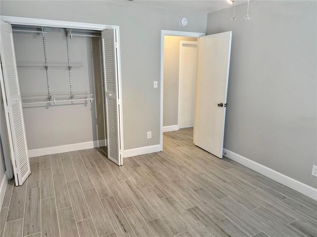 1652 PALM HILL DRIVE, Longwood, FL 32750