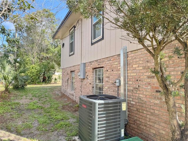 1652 PALM HILL DRIVE, Longwood, FL 32750