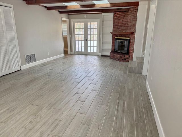 1652 PALM HILL DRIVE, Longwood, FL 32750