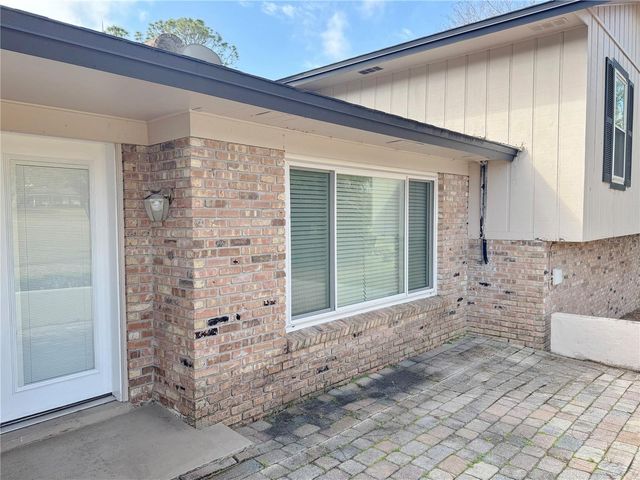 1652 PALM HILL DRIVE, Longwood, FL 32750