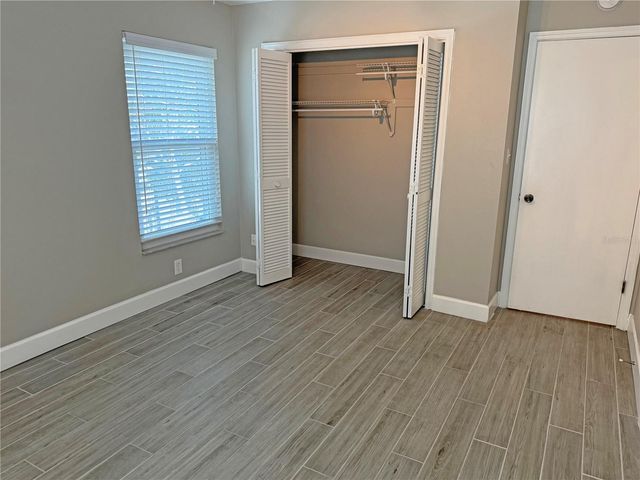 1652 PALM HILL DRIVE, Longwood, FL 32750