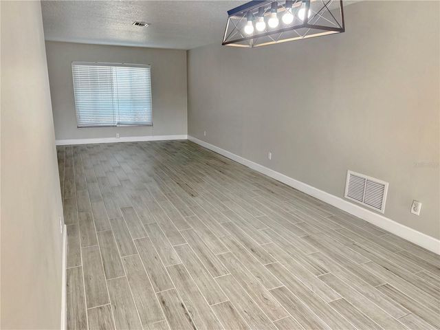 1652 PALM HILL DRIVE, Longwood, FL 32750