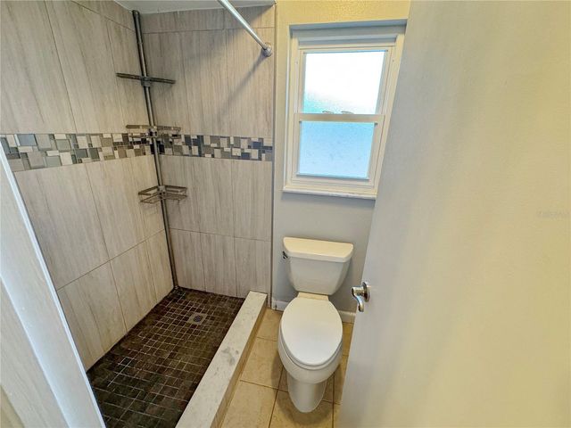 1652 PALM HILL DRIVE, Longwood, FL 32750