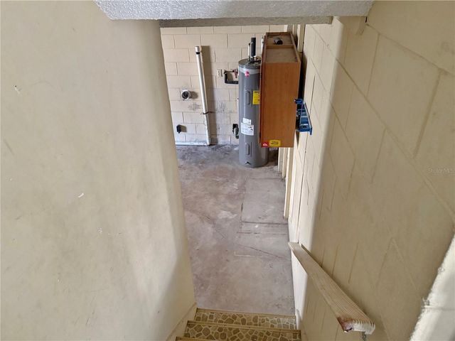 1652 PALM HILL DRIVE, Longwood, FL 32750