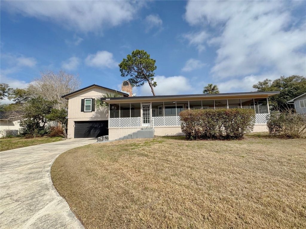 1652 PALM HILL DRIVE, Longwood, FL 32750