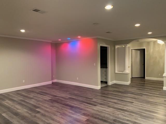 13770 Butternut Street NW, Andover, MN 55304