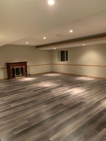 13770 Butternut Street NW, Andover, MN 55304