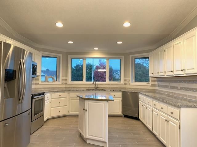 13770 Butternut Street NW, Andover, MN 55304