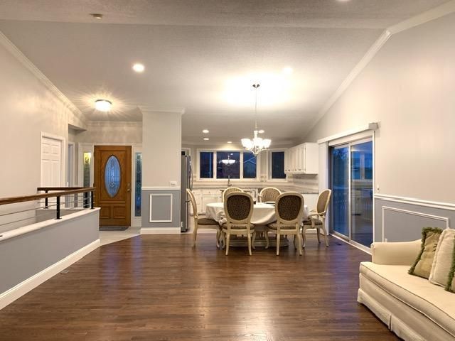 13770 Butternut Street NW, Andover, MN 55304