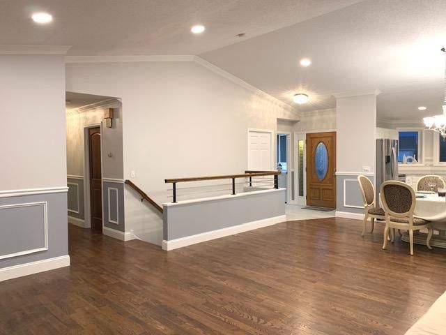 13770 Butternut Street NW, Andover, MN 55304