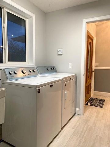 13770 Butternut Street NW, Andover, MN 55304