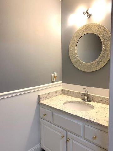 13770 Butternut Street NW, Andover, MN 55304