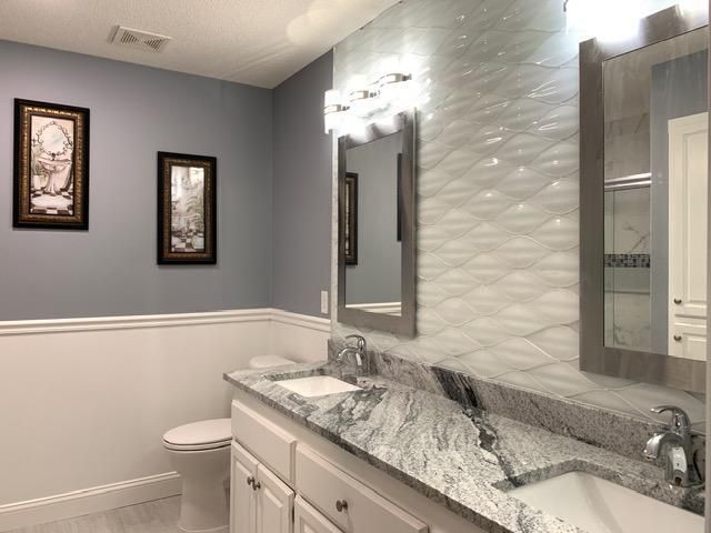 13770 Butternut Street NW, Andover, MN 55304