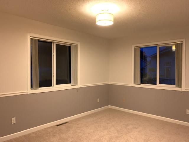 13770 Butternut Street NW, Andover, MN 55304