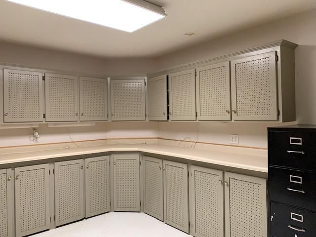 13770 Butternut Street NW, Andover, MN 55304