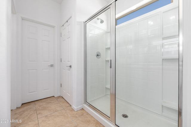 2019 N MARKETSIDE Avenue, Buckeye, AZ 85396