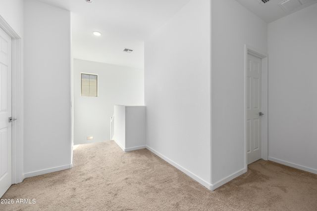 2019 N MARKETSIDE Avenue, Buckeye, AZ 85396