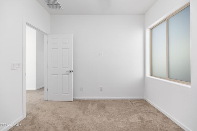 2019 N MARKETSIDE Avenue, Buckeye, AZ 85396