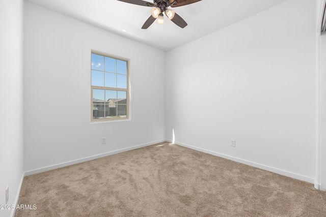 2019 N MARKETSIDE Avenue, Buckeye, AZ 85396