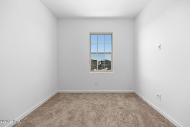 2019 N MARKETSIDE Avenue, Buckeye, AZ 85396