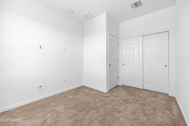 2019 N MARKETSIDE Avenue, Buckeye, AZ 85396