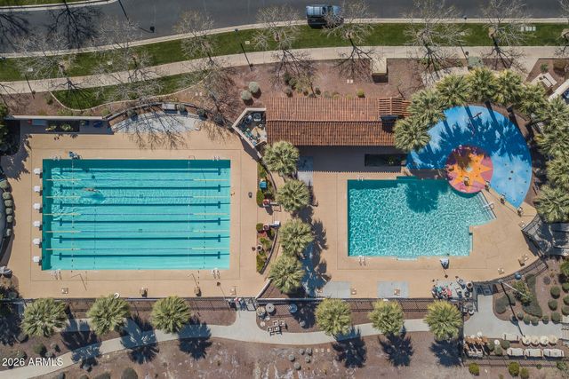 2019 N MARKETSIDE Avenue, Buckeye, AZ 85396