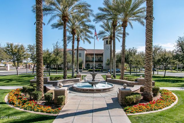 2019 N MARKETSIDE Avenue, Buckeye, AZ 85396