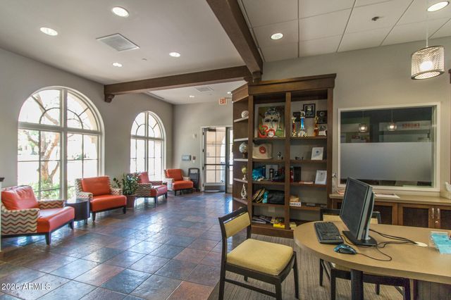 2019 N MARKETSIDE Avenue, Buckeye, AZ 85396